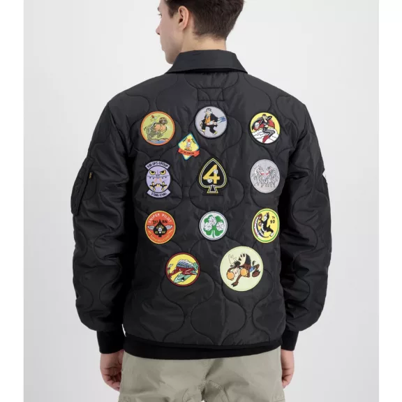als-jacket-custom-black.png