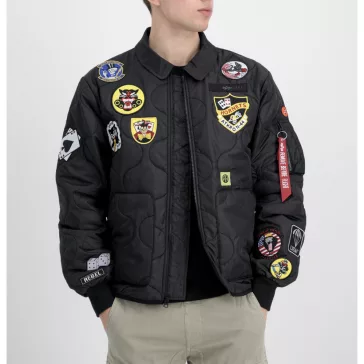 als-jacket-custom-black.png