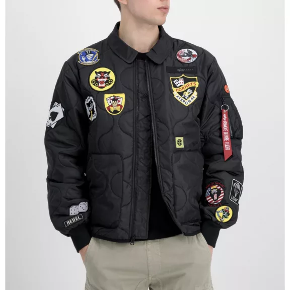 als-jacket-custom-black.png