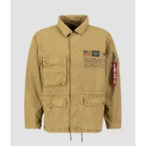 field-jacket-lwc-khaki-alpha-in.png