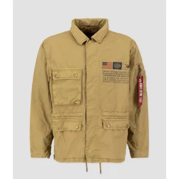 field-jacket-lwc-khaki-alpha-in.png