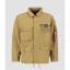 field-jacket-lwc-khaki-alpha-in.png