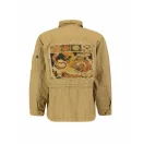 field-jacket-lwc-khaki-alpha-in.png field-jacket-lwc-khaki-alpha-in.png