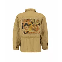 field-jacket-lwc-khaki-alpha-in.png