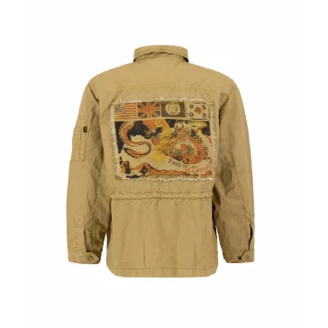 field-jacket-lwc-khaki-alpha-in.png