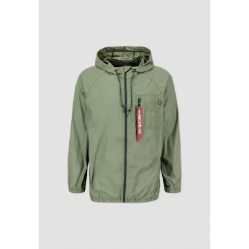 superlight-utility-jacket-sage-green.png
