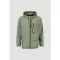 superlight-utility-jacket-sage-green.png