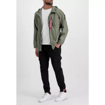 superlight-utility-jacket-sage-green.png