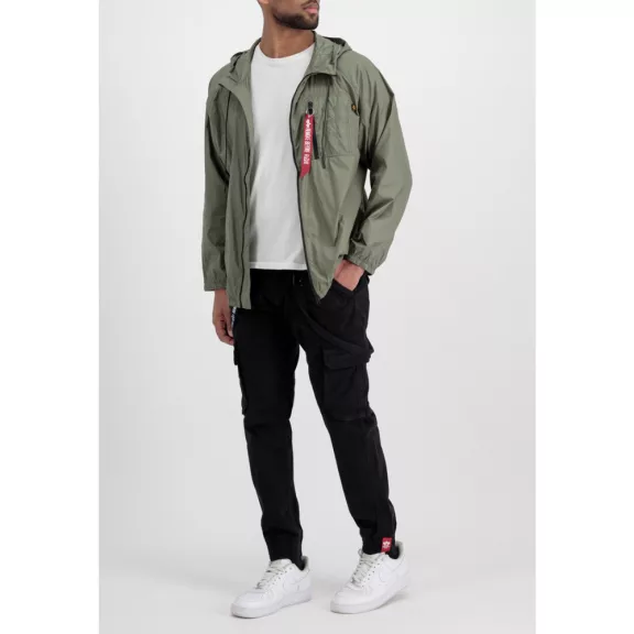 superlight-utility-jacket-sage-green.png