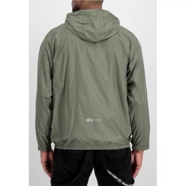superlight-utility-jacket-sage-green.png