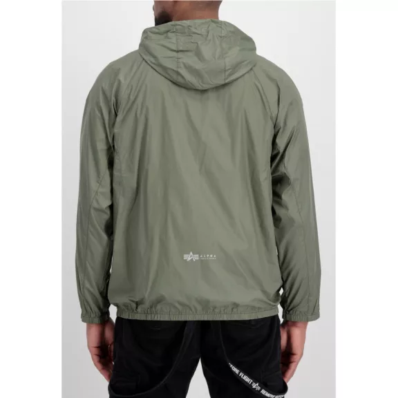 superlight-utility-jacket-sage-green.png