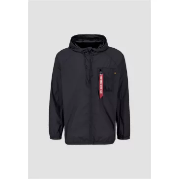 superlight-utility-jacket-black.png