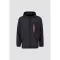superlight-utility-jacket-black.png