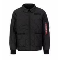 als-jacket-black-alpha.png
