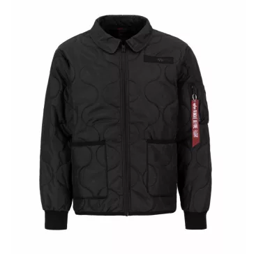 als-jacket-black-alpha.png
