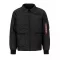 als-jacket-black-alpha.png