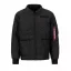 als-jacket-black-alpha.png