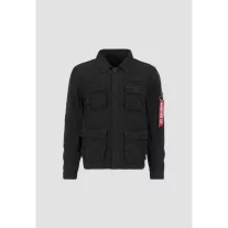 ripstop-cargo-overshirt-black.png