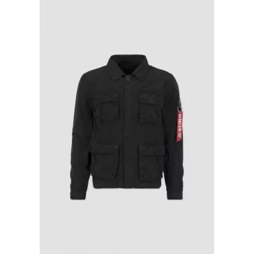 ripstop-cargo-overshirt-black.png