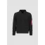 ripstop-cargo-overshirt-black.png
