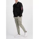 ripstop-cargo-overshirt-black.png ripstop-cargo-overshirt-black.png