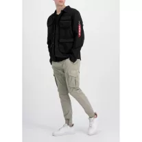 ripstop-cargo-overshirt-black.png