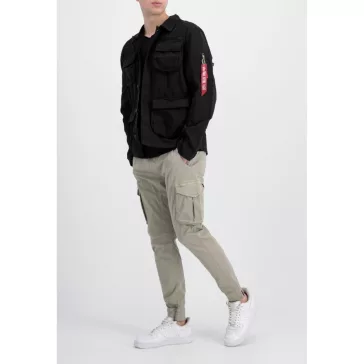 ripstop-cargo-overshirt-black.png