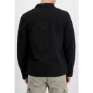 ripstop-cargo-overshirt-black.png ripstop-cargo-overshirt-black.png