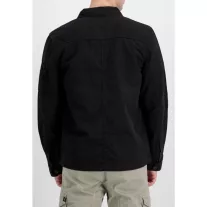 ripstop-cargo-overshirt-black.png