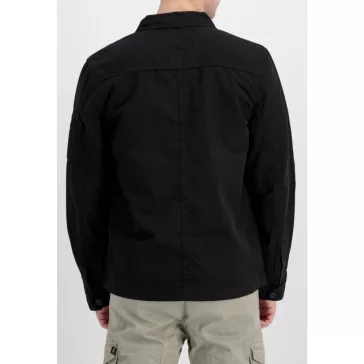 ripstop-cargo-overshirt-black.png