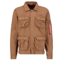 ripstop-cargo-overshirt-hazel-brown.png