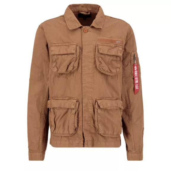 ripstop-cargo-overshirt-hazel-brown.png ripstop-cargo-overshirt-hazel-brown.png