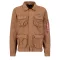 ripstop-cargo-overshirt-hazel-brown.png