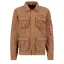ripstop-cargo-overshirt-hazel-brown.png