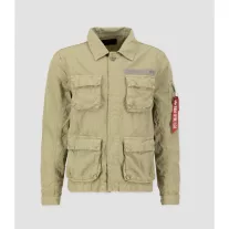 ripstop-cargo-overshirt-light-olive.png