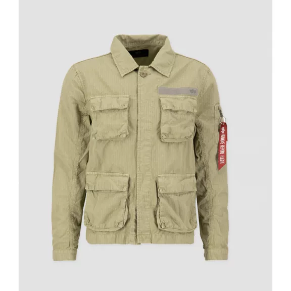 ripstop-cargo-overshirt-light-olive.png ripstop-cargo-overshirt-light-olive.png