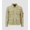 ripstop-cargo-overshirt-light-olive.png
