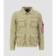 ripstop-cargo-overshirt-light-olive.png