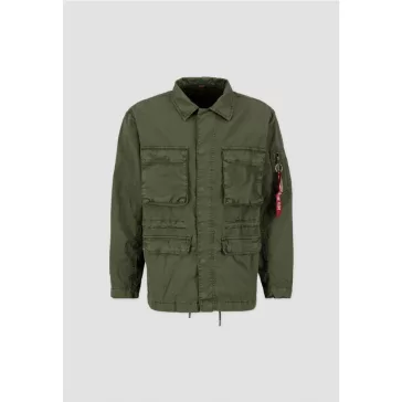 field-jacket-lw-dark-olive.png