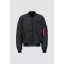 ma-1-als-black.png
