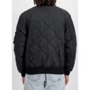 ma-1-als-black.png ma-1-als-black.png