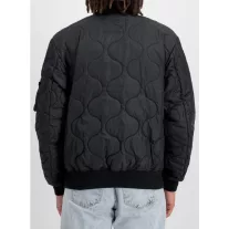 ma-1-als-black.png