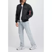 ma-1-als-black.png