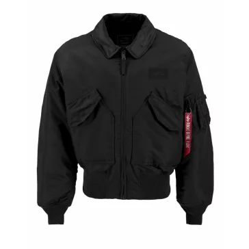 cwu-patch-sv-black.png