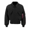 cwu-patch-sv-black.png