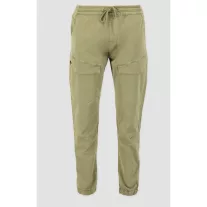 hidden-cargo-jogger-olive-alpha-industries.png