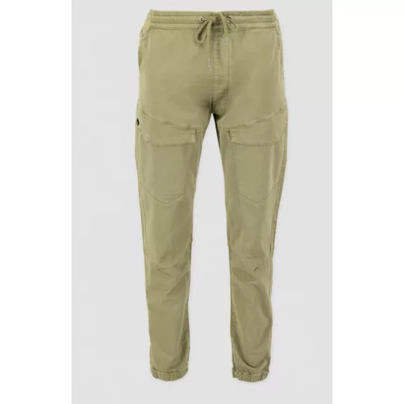 hidden-cargo-jogger-olive-alpha-industries.png hidden-cargo-jogger-olive-alpha-industries.png