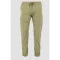hidden-cargo-jogger-olive-alpha-industries.png