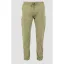 hidden-cargo-jogger-olive-alpha-industries.png
