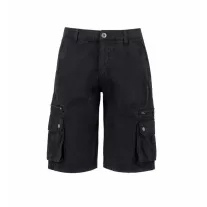 alpha-short-black.png